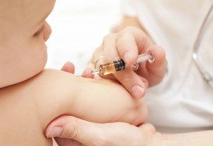 vaccini pro e contro