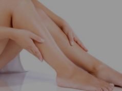 Come combattere la cellulite con i rimedi naturali vacuum CELLULITE