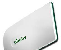 COOK-KEY: collegare il bimby al wifi e telefono