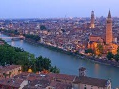 Visitare Verona Tutto quello che c’è da vedere
