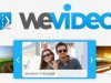 wevideo