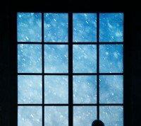 Come sconfiggere la depressione invernale in 4 mosse