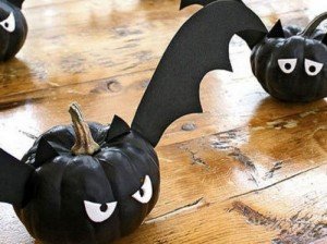 zucca-pipistrello